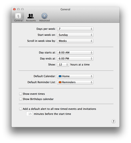 10-7-Lion-iCal-Preferences