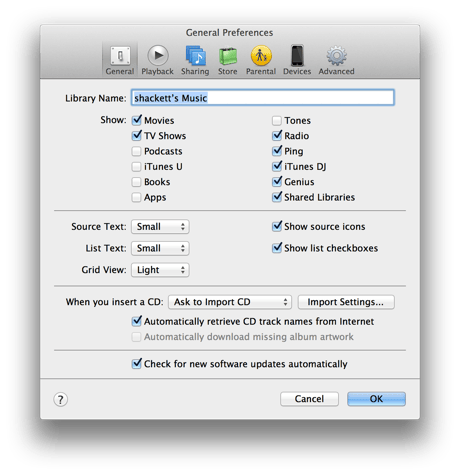 10-7-Lion-iTunes-v10-Preferences