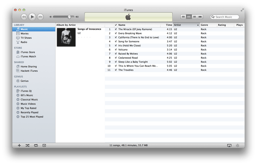 10-7-Lion-iTunes-v10