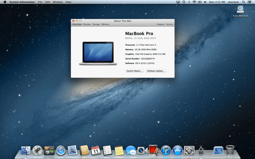 10-8-Mountain-Lion-About-This-Mac-More