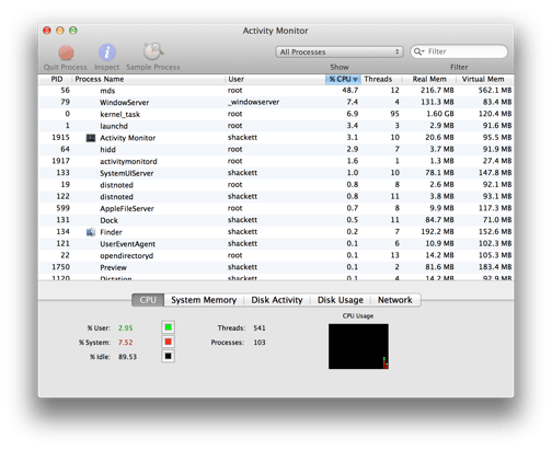 10-8-Mountain-Lion-Activity-Monitor