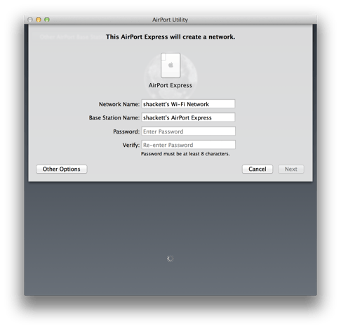 10-8-Mountain-Lion-AirPort-Utility
