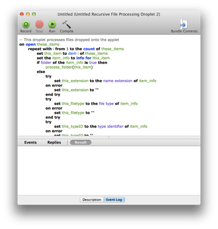 10-8-Mountain-Lion-AppleScript-Editor