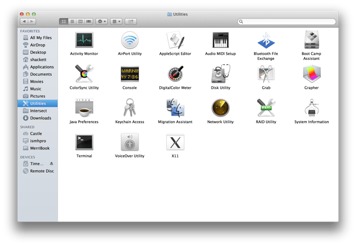 10-8-Mountain-Lion-Applications-Utilities