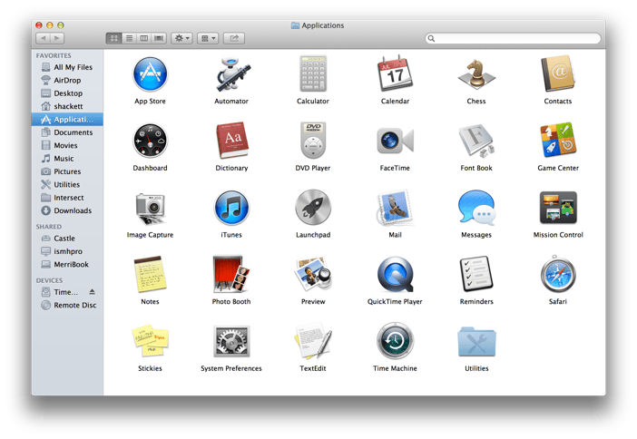 10-8-Mountain-Lion-Applications