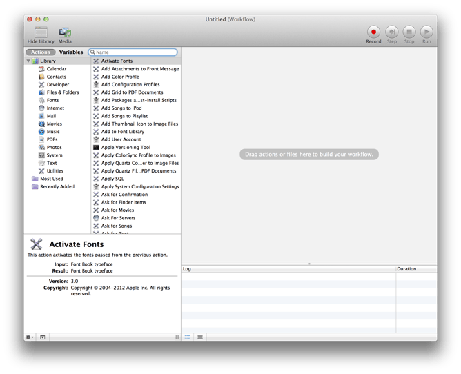 10-8-Mountain-Lion-Automator