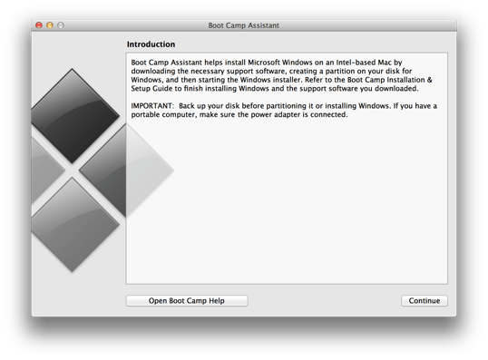 10-8-Mountain-Lion-Boot-Camp-Assistant