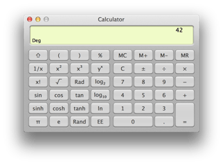 10-8-Mountain-Lion-Calculator
