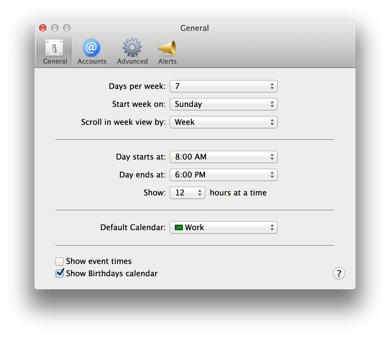 10-8-Mountain-Lion-Calendar-Preferences