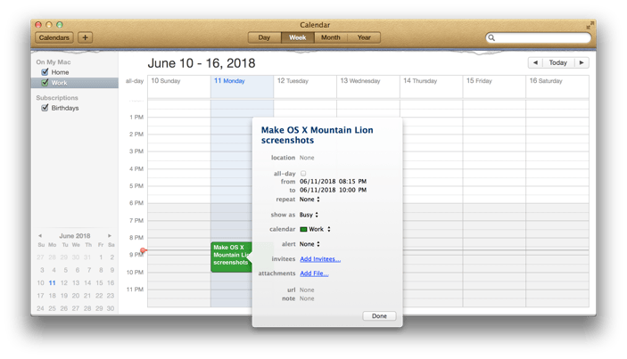 10-8-Mountain-Lion-Calendar