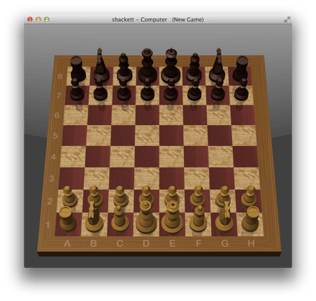 10-8-Mountain-Lion-Chess