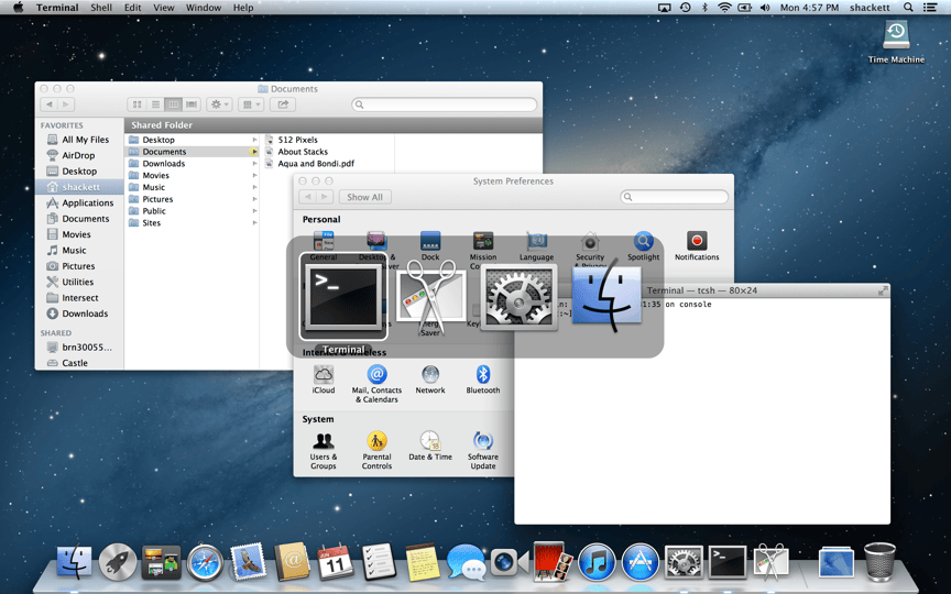 10-8-Mountain-Lion-Command-Tab