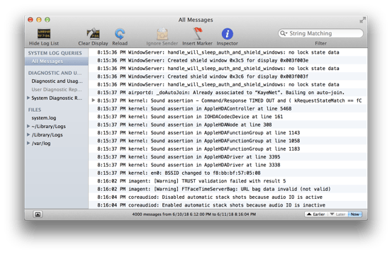 10-8-Mountain-Lion-Console