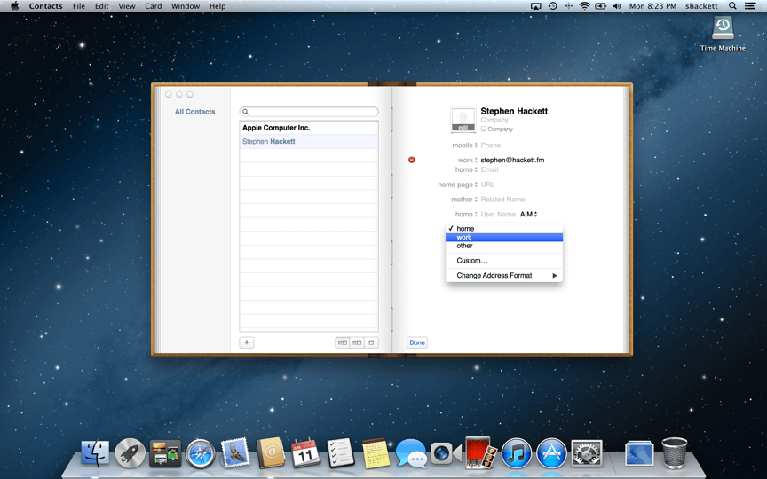 10-8-Mountain-Lion-Contacts
