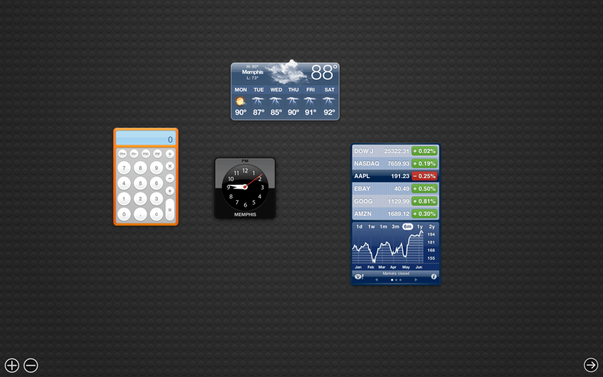 10-8-Mountain-Lion-Dashboard