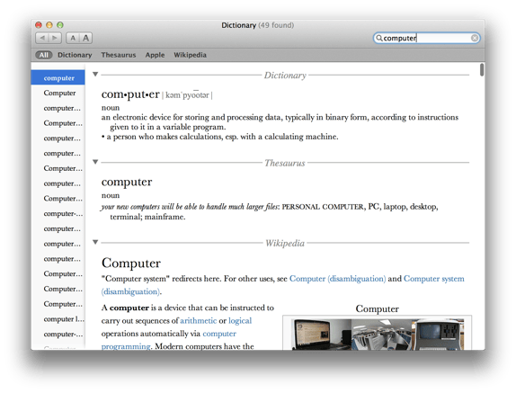 10-8-Mountain-Lion-Dictionary