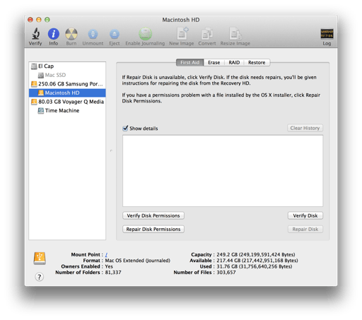 10-8-Mountain-Lion-Disk-Utility