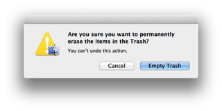 10-8-Mountain-Lion-Empty-Trash