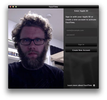 10-8-Mountain-Lion-FaceTime