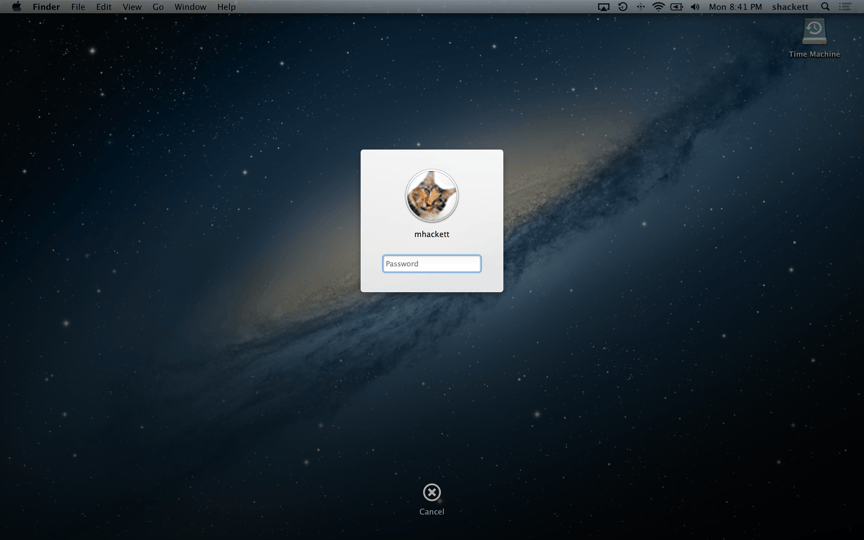 10-8-Mountain-Lion-Fast-User-Switching