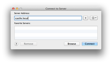 10-8-Mountain-Lion-Finder-Connect-to-Server