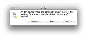 10-8-Mountain-Lion-Finder-Copy-Replace