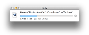 10-8-Mountain-Lion-Finder-Copy