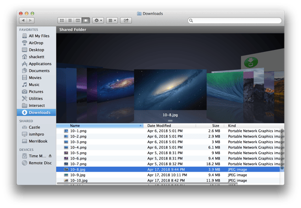 10-8-Mountain-Lion-Finder-Cover-Flow