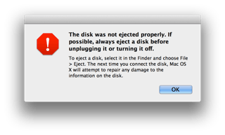 10-8-Mountain-Lion-Finder-Eject-Warning