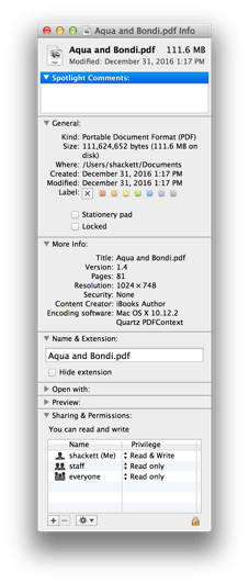 10-8-Mountain-Lion-Finder-Get-Info