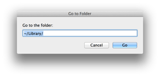 10-8-Mountain-Lion-Finder-Go-To
