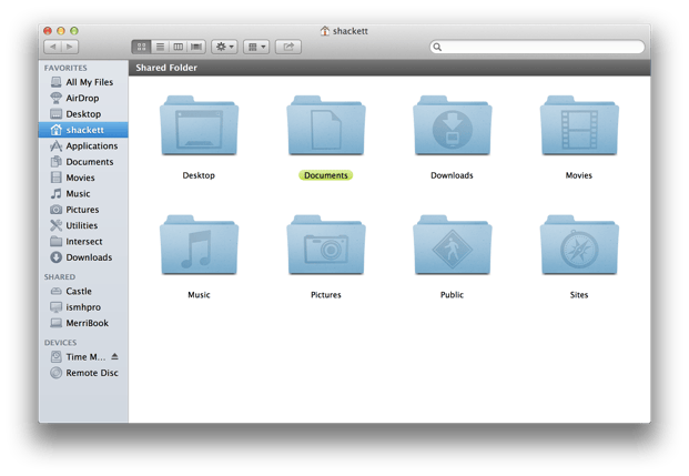 10-8-Mountain-Lion-Finder-Home