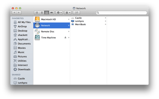 10-8-Mountain-Lion-Finder-Network