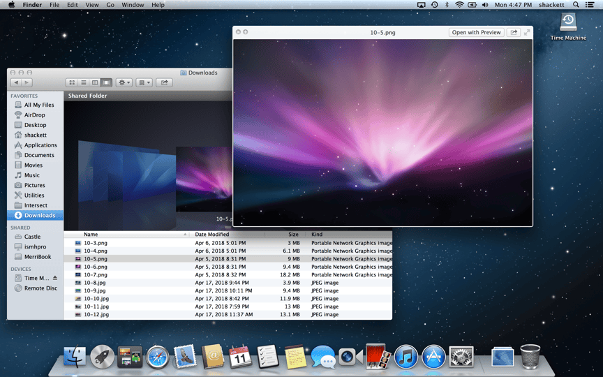 10-8-Mountain-Lion-Finder-Quick-Look