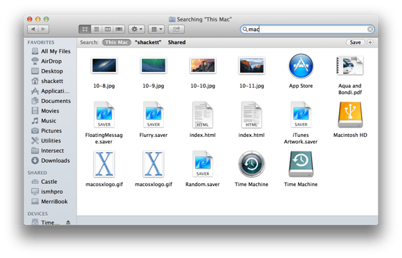 10-8-Mountain-Lion-Finder-Search