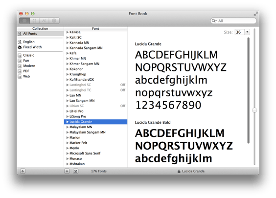 10-8-Mountain-Lion-Font-Book