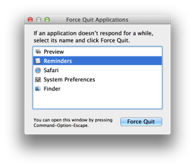 10-8-Mountain-Lion-Force-Quit