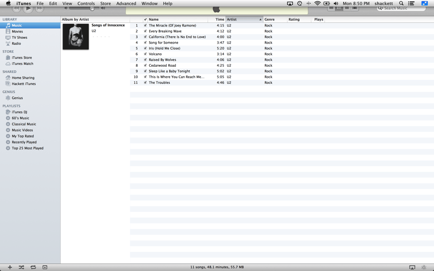 10-8-Mountain-Lion-Full-Screen-App