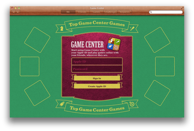 10-8-Mountain-Lion-Game-Center