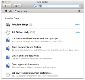 10-8-Mountain-Lion-Help-Search