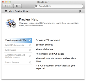 10-8-Mountain-Lion-Help