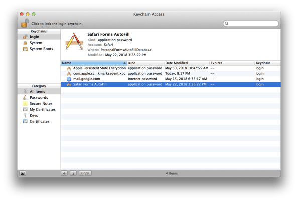 10-8-Mountain-Lion-Keychain-Access