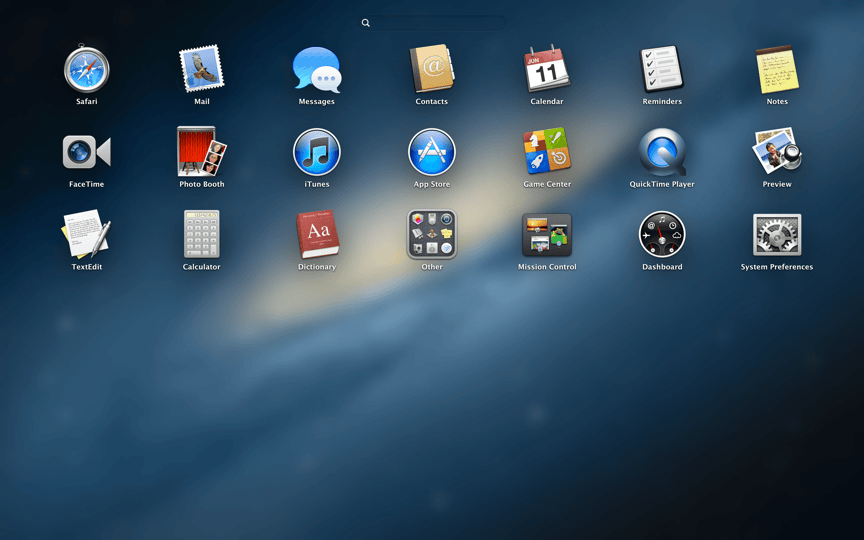 10-8-Mountain-Lion-Launchpad