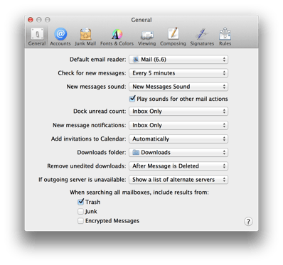 10-8-Mountain-Lion-Mail-Preferences