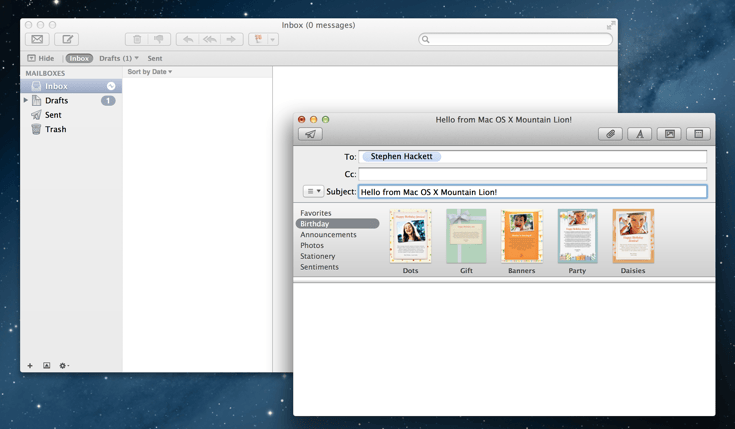 10-8-Mountain-Lion-Mail