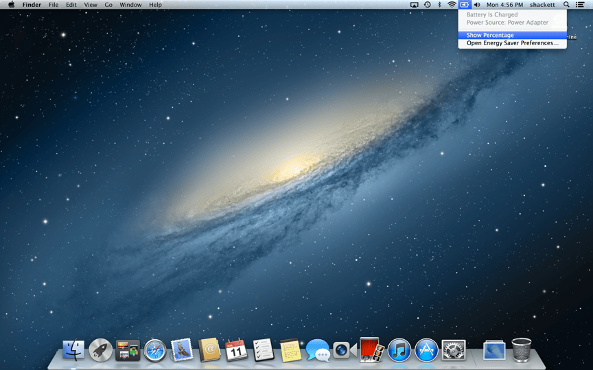 10-8-Mountain-Lion-Menu-Bar-Battery