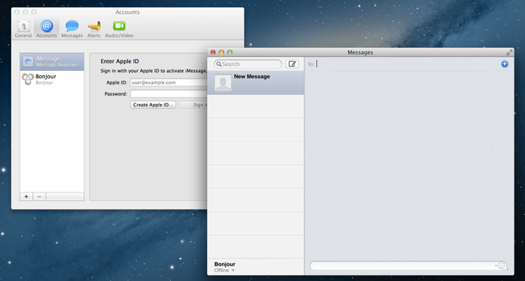10-8-Mountain-Lion-Messages