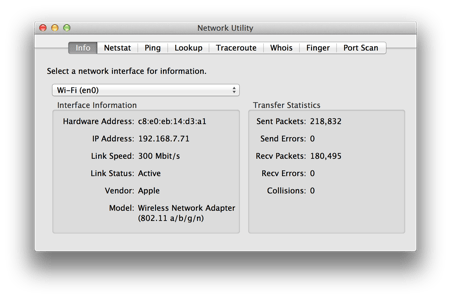 10-8-Mountain-Lion-Network-Utility