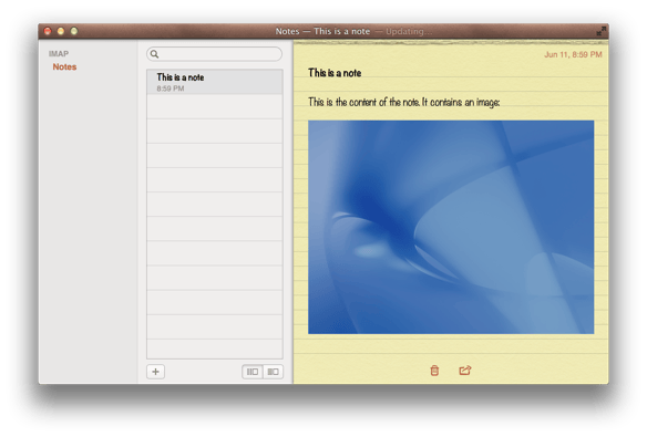 10-8-Mountain-Lion-Notes