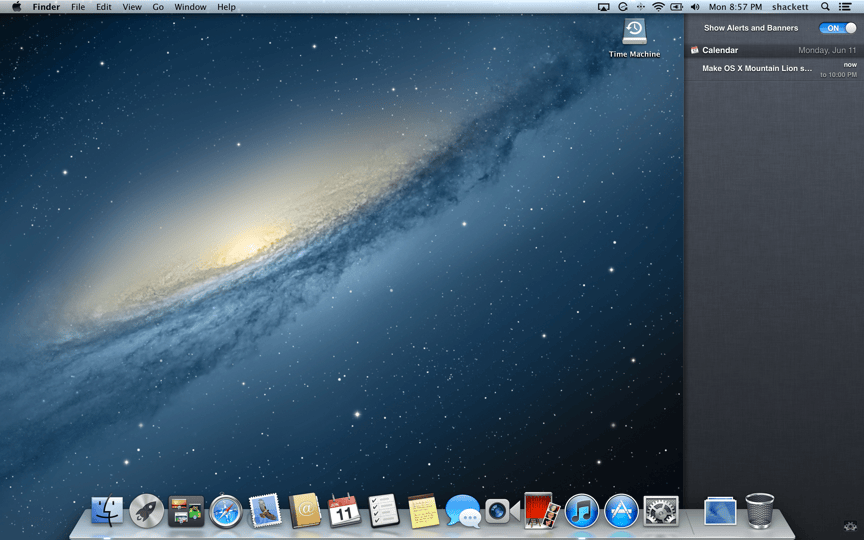 10-8-Mountain-Lion-Notification-Center